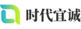 遵义软件开发公司