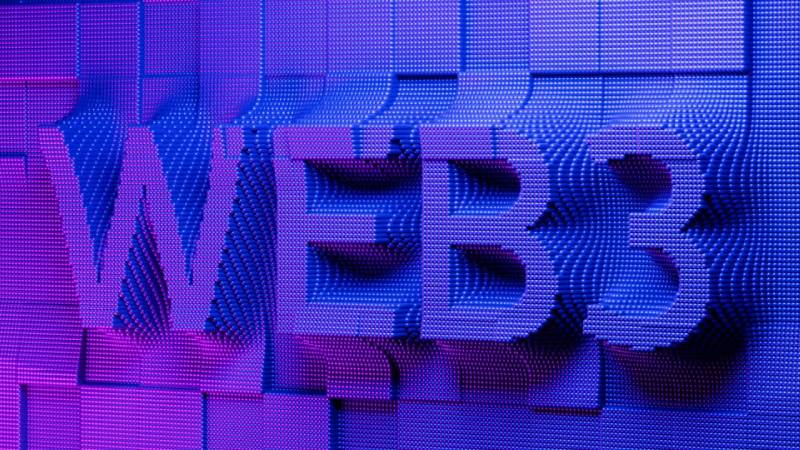 Java赋能:遵义微信小程序开发的核心技能图谱构建