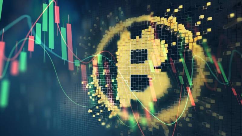 遵义软件开发核心密码:CI/CD集成、可观测性与政策即代码的落地实践