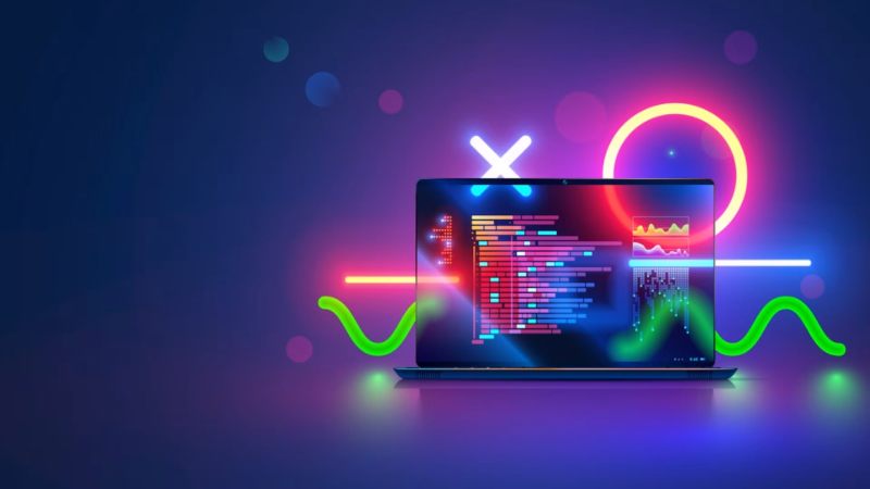 技术迭代浪潮下,遵义国产化适配中Rust能否取代C++?AI场景的核心对比