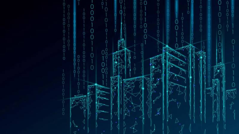 遵义企业AI应用落地:C++驱动AI核心场景的技术价值解析
