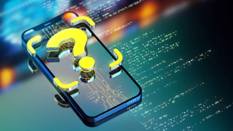 遵义企业AI应用落地:核心策略与实战路径全解析