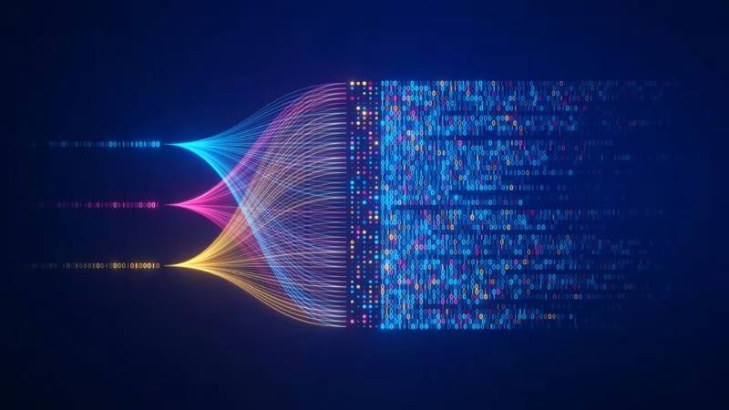 遵义软件开发：解锁高性能应用的核心技术路径