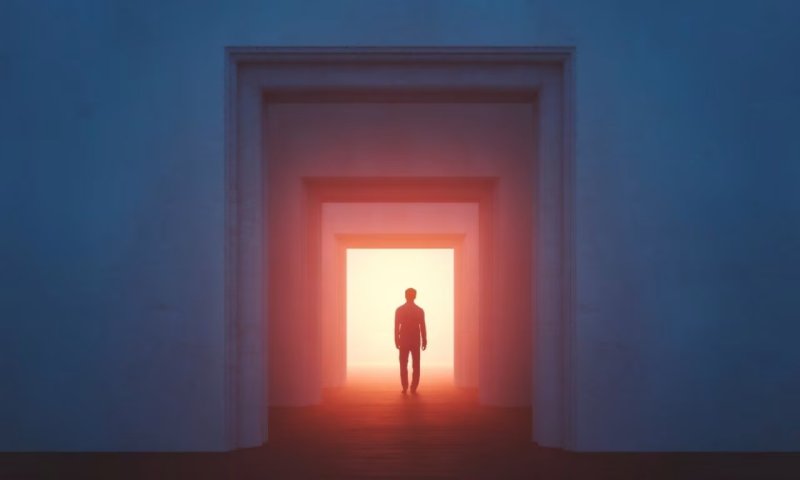 遵义系统开发:未来开发团队需要哪些核心技能才能高效破局?